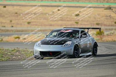 media/May-03-2025-Speed Ventures (Sat) [[ededc6c3fe]]/Red Group/Session 1 (Turn 4)/